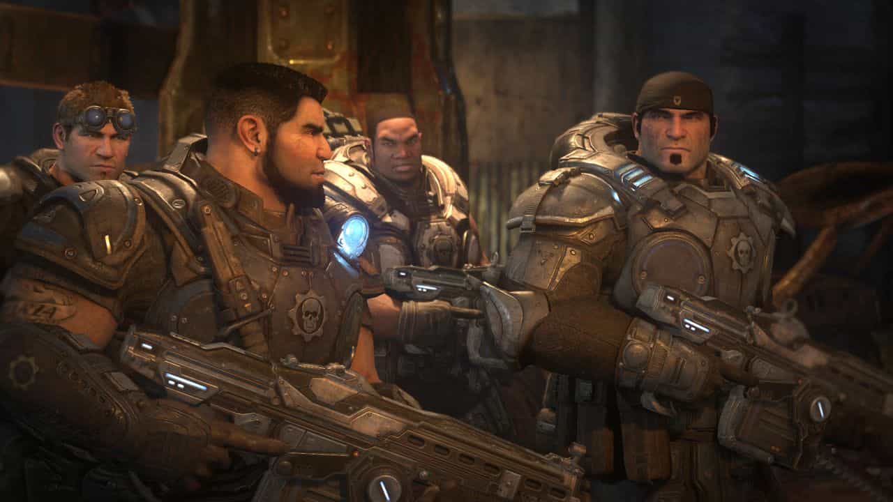 https://game.4158.top/wp-content/uploads/posts/1705209460350746.jpg