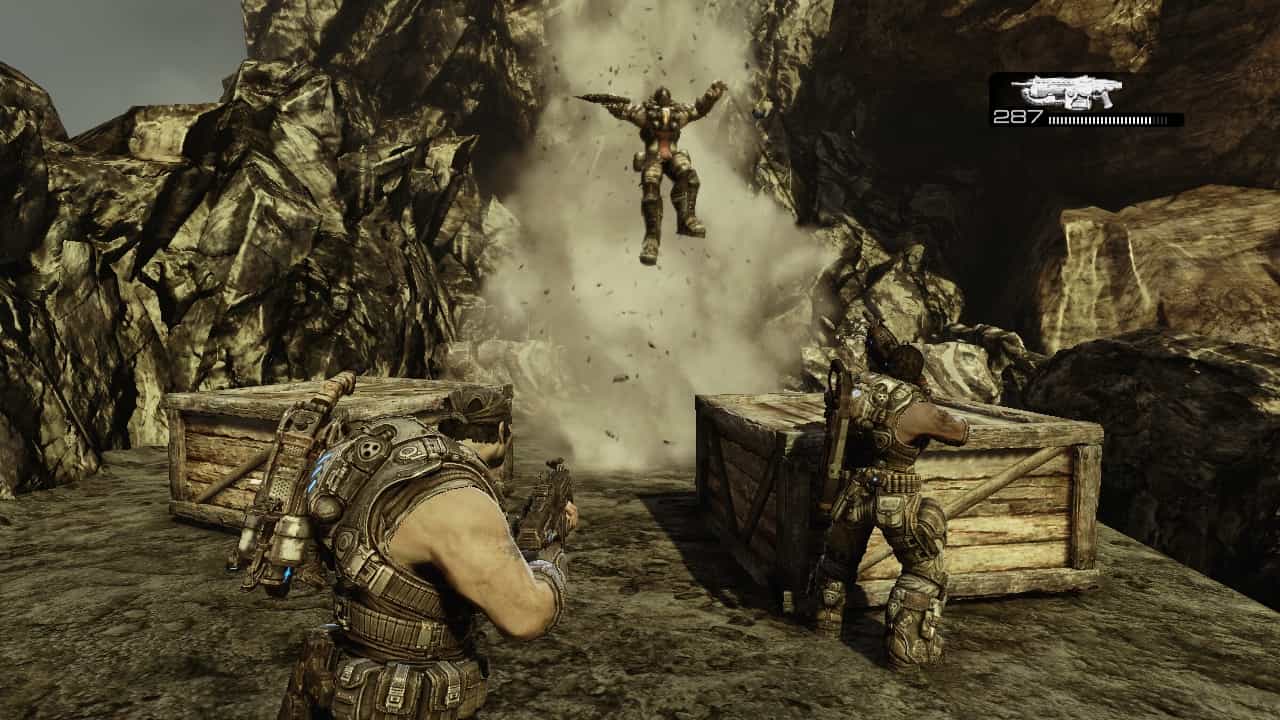 https://game.4158.top/wp-content/uploads/posts/1705209460379469.jpg