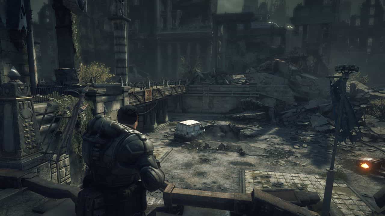 https://game.4158.top/wp-content/uploads/posts/1705209460532988.jpg