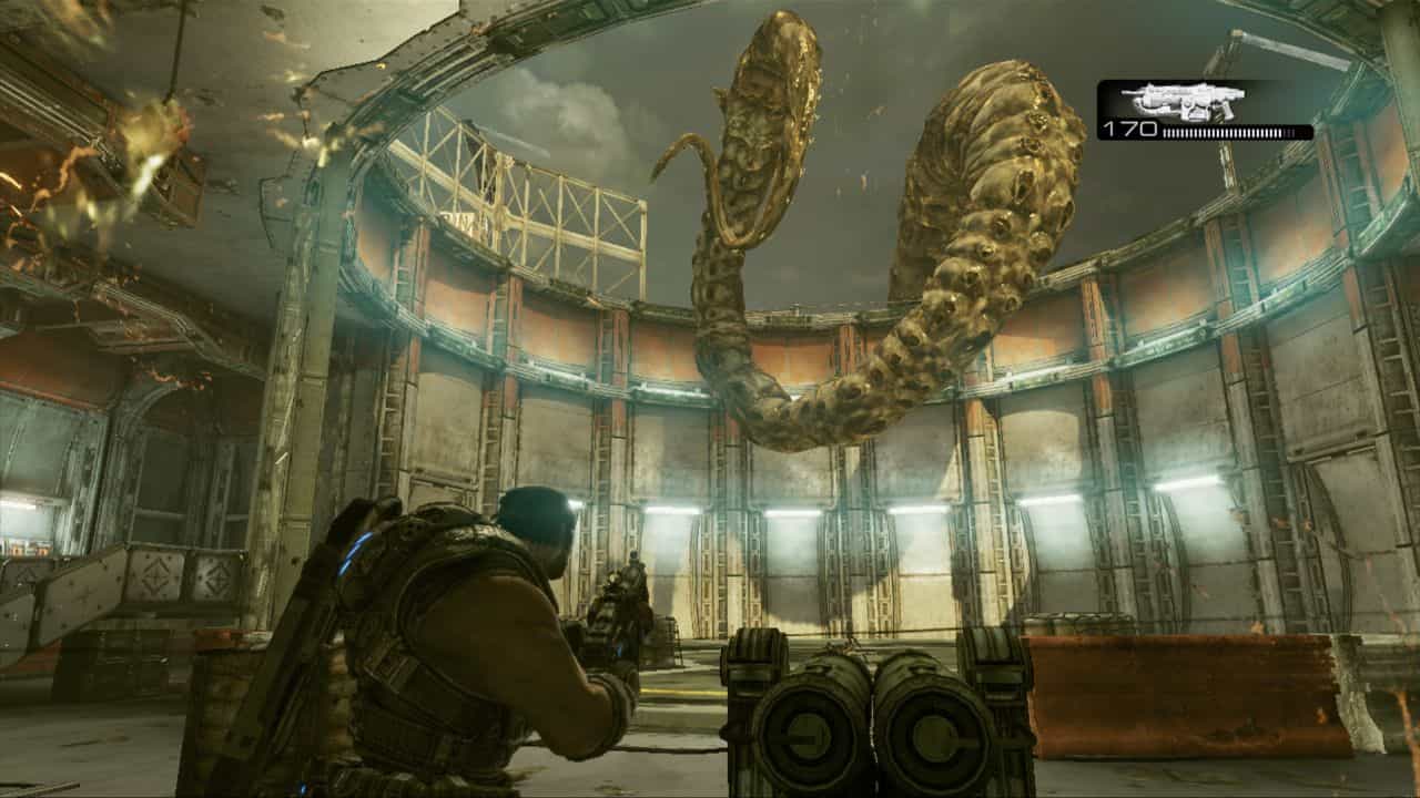 https://game.4158.top/wp-content/uploads/posts/1705209460994710.jpg