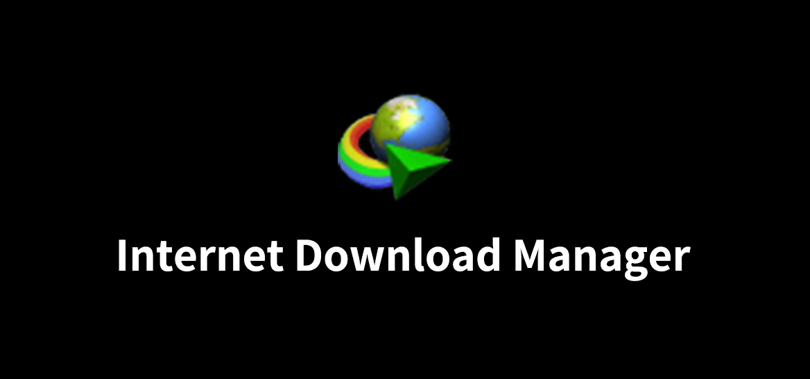 Internet Download Manager v6.42.56 IDM