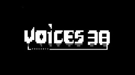 voices38